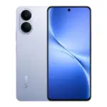 Vivo V60 Lite 5G - 12GB - 256GB